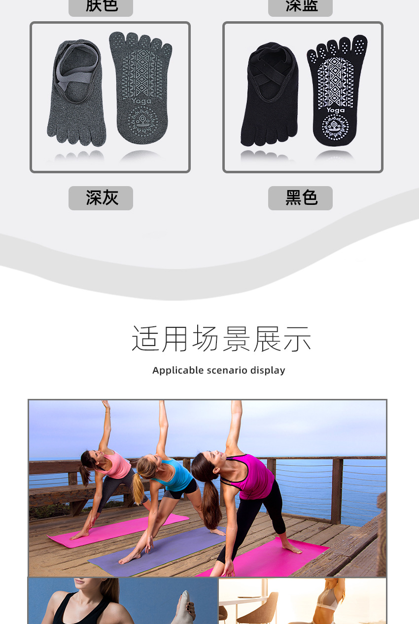 O1CN01R8Y4iv2EAwqSmOghy_!!2217463728705-0-cib.jpg?__r__=1758880834189