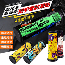 늄�܇��������܇ɽ��܇���ׂ��Է���܇�����T������ְ��׷���܇