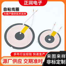 �o����늾�Ȧ ��ճ��Ȧ �Б���Ȧ