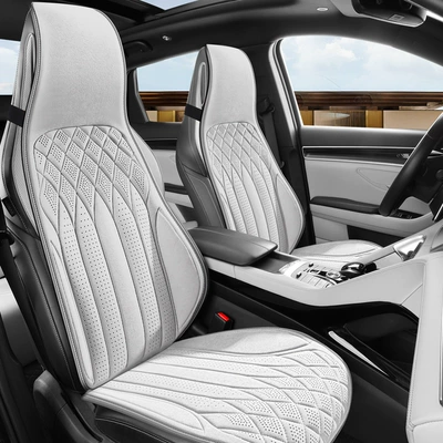 Single Seat Double Seat Universal – Universal seat cover