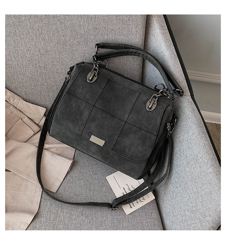 Tote Bag Image 26
