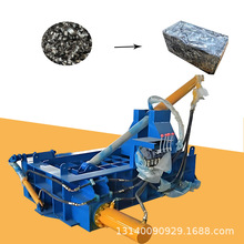 䓽z�~�����K�C�X���Fм���ٴ���C܇���U�ϳ��͙C