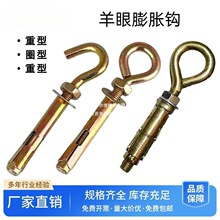 ��\��Û�����ݽz���h���h���͎�Ȧ���h��ǧ���hȦ�����ݽz��˨