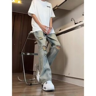 2025�ﶬ�¿�W������ţ��ѝ���ƶ������W���������eѝ����