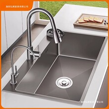 304���P䓼Ӻ񘌻�ɫ�{��ˮ�۴�βۼ��ÏN��̨��ϴ��ˮ��ϴ����