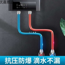 304���P䓲��y�ܟ�ˮ���Mˮ��4��ˮ��ܛ�ܽ��ٷ��������ß�ˮ��