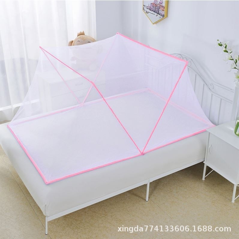 O1CN01qZqSg81yUbVtn8TbT_!!3077