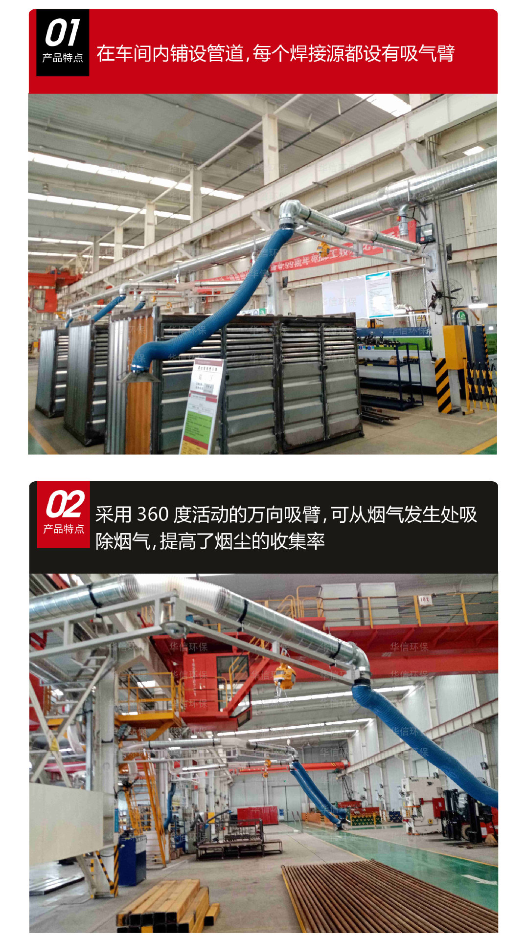 悬臂式集中除尘系统-12.jpg