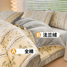 漃޼ӽq׆μӺůqmqţ̽qɺq