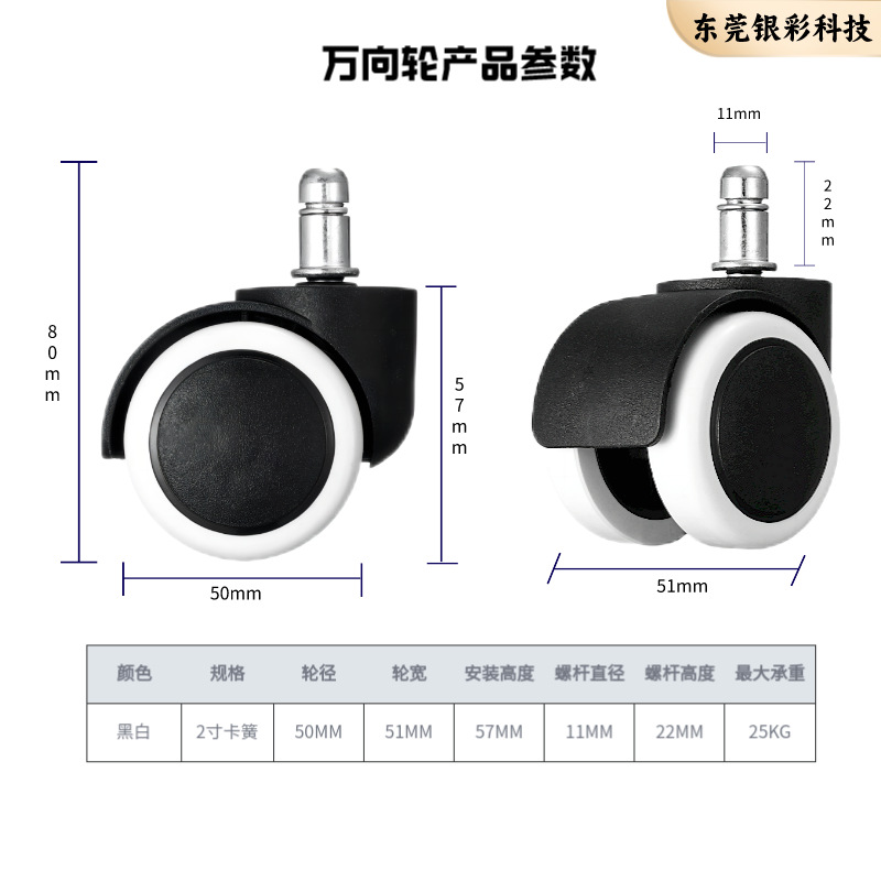 O1CN01R8YuUD1LOrpQ0qjoE_!!2216896261290-0-cib.jpg?__r__=1709186101783