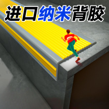 ���ݷ����l̨�A̤�����lL���o����߅�l�҃������߅��ײ�����N