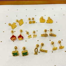 ��΢肳��W�p�p�^�M������������ݽz�۸߼�С�����Ů��΁�