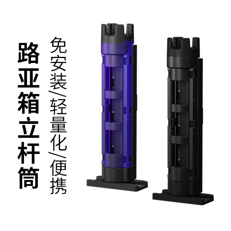 SHARKHAWK·������������������Ͳ�๦�ܵ������������Ʒ����