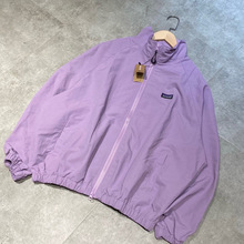 �羳Pata����ͦ韰���������Ů����p��望_�h�C�����A�˿�