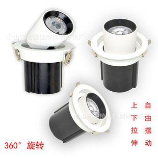 �S��ֱ�N�̣ţ������f��Ͳ��Ƕ��ʽ�����D360����s���10��20��