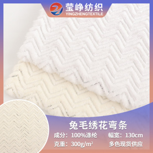 �ﶬС�ýqë����ë�q����Ƭ���l������ �ﶬ�Ҽ��r�b�������