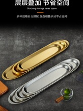 �nʽ���P䓽�ɫ���r�P�r���P���W�����P�L�l�����偵��˾С�ԱP