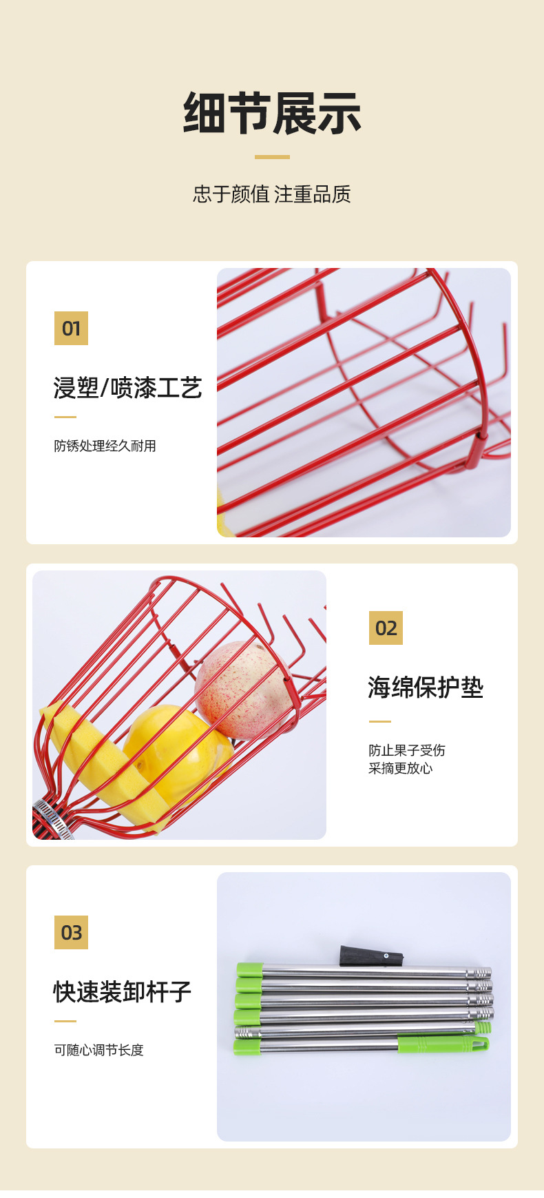 O1CN01R8ZElV1CVR58kOvqw_!!2494650086-0-cib.jpg?__r__=1734751210107