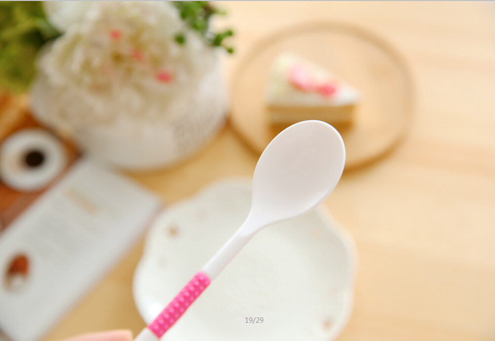 _[8IKFE1I@YMA7R%9XP2BZ1