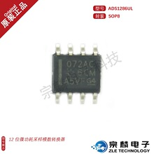 ����ԭװ��Ʒ MJ15025 TO3 ��������� 16A 250V PNP