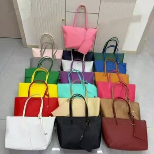 ��ʽ���~�M���̖���ذ���ĸ�μ����ɫŮ������������ٴ�ͨ�ڰ�