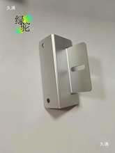 ��܇��̫ͧ��ܹ�����X�Ͻ�Z֧��̫��ܽM��ϵ�y���b��܇܇�d��