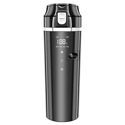 artifact hot water, Digər kiçik elektrik cihazlar