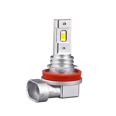 Yellow Led Bulb, Fog lamp