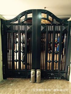 �e���T-�WУС�^�Xˇ���T ���@ͥԺ���T-�T�X��ͥԺ�T-ˇ�g���T