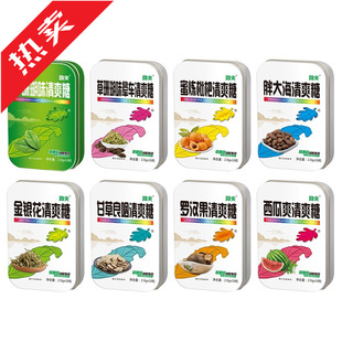 �F�в�ɺ������ˬ���y���ִ���ˬ�Ǳ������۟����˺�Ƭ6��