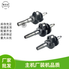 ���Ͱl늙C���168F170F2-3KW���wGX160 200���S20�S19�Sƽ�I���I