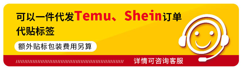 6B98B595AC918CCB9223F3B723A11F