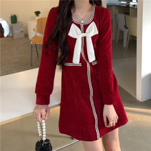 2026С���Lƴ�Ӻ����Y�A�Iȹ���|С���l�q���������B��ȹ�W���L