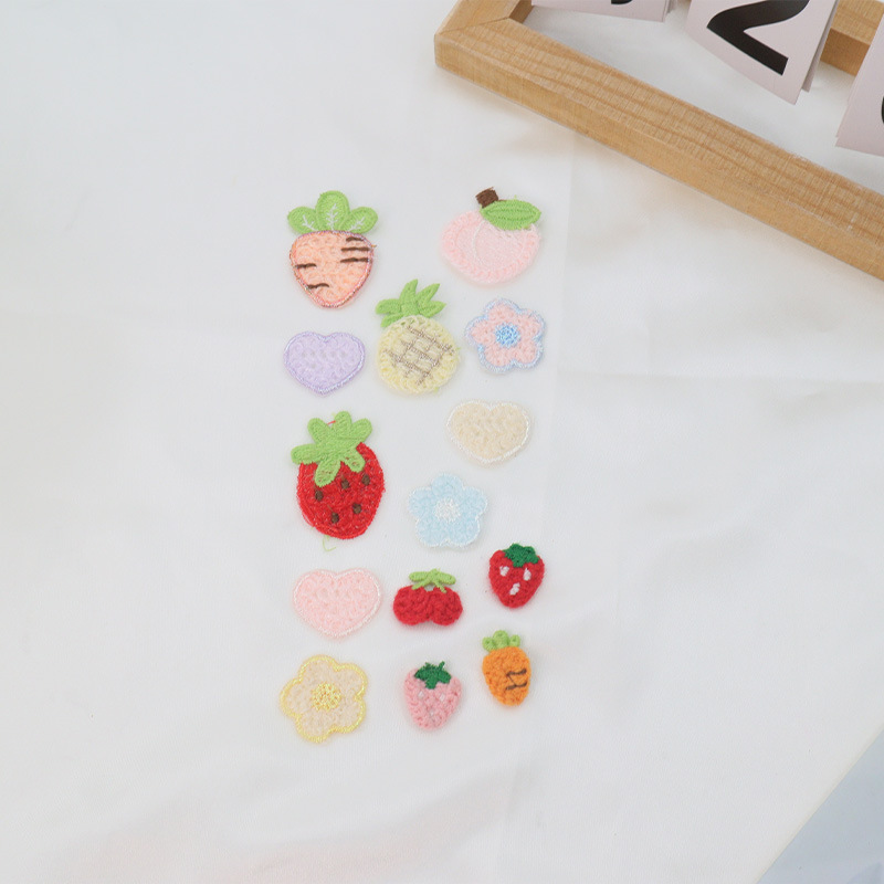 Nuevo transfronterizo DIY pulpa de embrión blanco máscara cara de gato máscara de graffiti pintada a mano para niños props de actividad manual