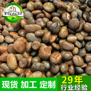 �@�־G���Z��ʯ��Ȼ�sɫ����ʯʯӢɰ�V��ˮϴʯ�|�ӈ@�����ʯ