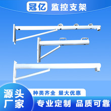 ����������L�O��֧������늾��U��������1/1.2/1.5�הz��C�M��