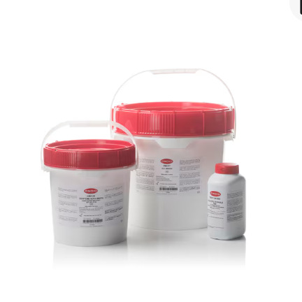 英国Oxoid CM1174B 2号营养肉汤培养基（原CM0067B）