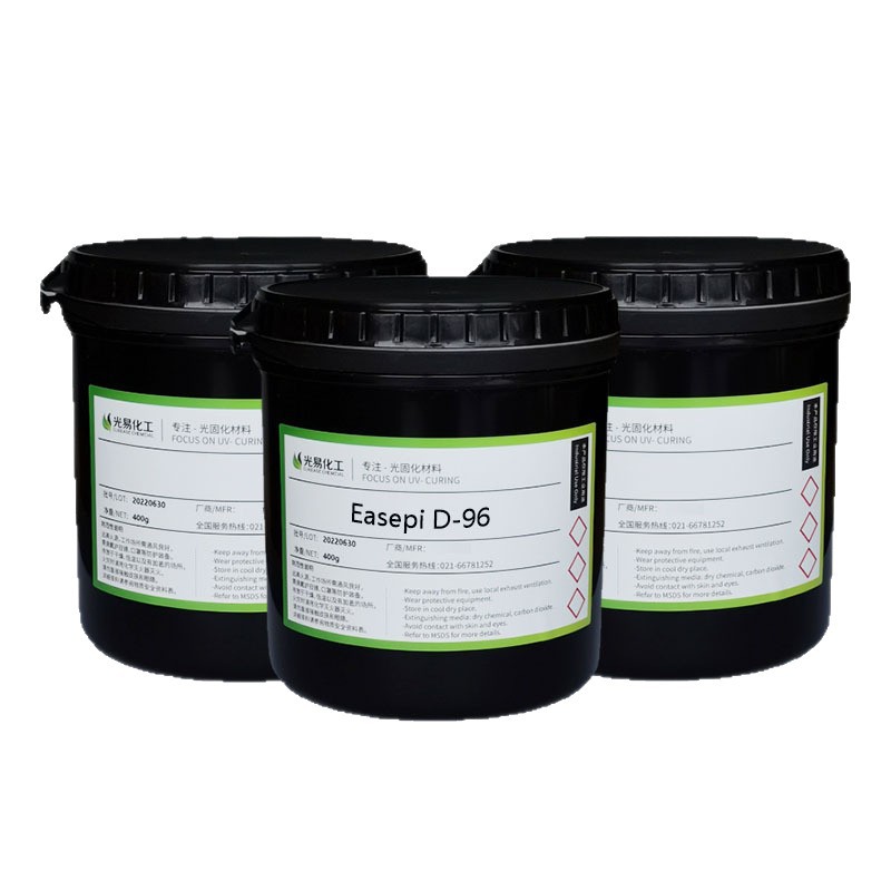 ��400g��D-96�����ܶȾ۰�����ϩ���� ��Ӳ�� 3D��ӡ�Ƽ���֬