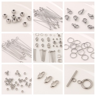 ���N��P䓱�ɫ���r���_��Ȧ�Ʒ���diy���ֿ۾���ᘰ������