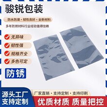 VCIP侫܃xPƽڴ״PĤpeP