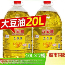 Ԫ���ƴ���20�����ô�Ͱ�������ʳ����20l��40�����l