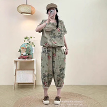 �p�����bŮ2025�ļ��¿�A�Iӡ�����^T��+����ѝŮ���e�ɼ���