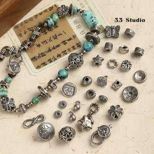 ����ɫ�͹����f�����yС�����Ƭ����diy���b�����ɢ����