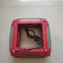 ȫ�Ԅ��錢�Cȡů������t�C��������_�����Ҽ���ȡů���ů�t