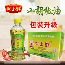 �����rɽ�������������l��������ľ������400ml*12ƿ���rɽ�}����