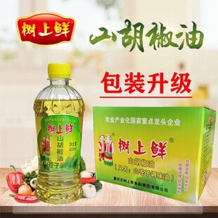�����rɽ�������������l��������ľ������400ml*12ƿ���rɽ�}����