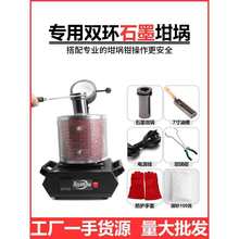 ӾW۟t ۽t ڽtܽtСߜؠt늟t