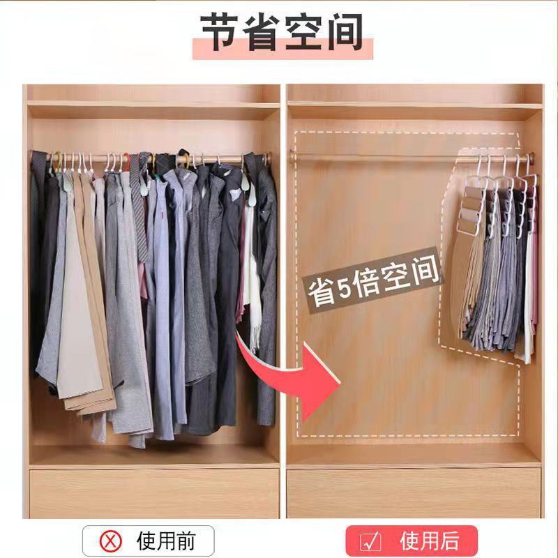 微信图片_20211017154615