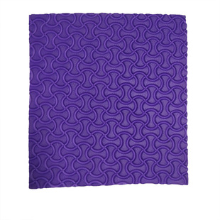 EVA Sheets Wholesale a Variety of LOGO EVA Sheets for Shoes