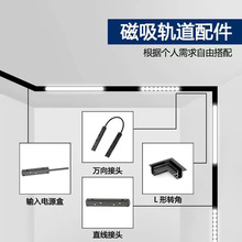 ����܉����Ʒ ܉�������bǶ��ʽ���b��������܉�����ҿ�؟���